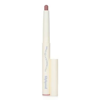 OJAM Online Shopping - Lilybyred Smiley Lip Blending Stick - # 01 Grin Wth Me 0.8g Make Up