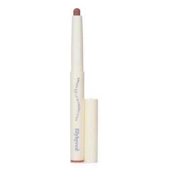 OJAM Online Shopping - Lilybyred Smiley Lip Blending Stick - # 02 Laugh With Me 0.8g Make Up