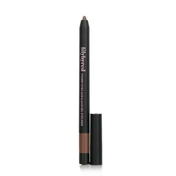 OJAM Online Shopping - Lilybyred Starry Eyes am9 To pm9 Gel Eyeliner - # 13 Caramel Brown 0.5g Make Up