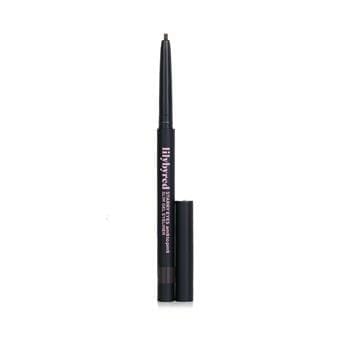 OJAM Online Shopping - Lilybyred Starry Eyes am9 To pm9 Slim Gel Eyeliner - # 2 Matte Brown 0.14g Make Up