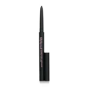 OJAM Online Shopping - Lilybyred Starry Eyes am9 to pm9 Gel Eyeliner - # 01 Matte Black 0.14g Make Up