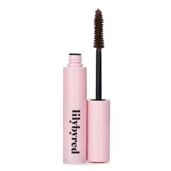 OJAM Online Shopping - Lilybyred am9 to pm9 Survival Colorcara - # 01 6g Make Up OJAM Online Shopping - Lilybyred am9 to pm9 Survival Colorcara - # 01 6g Make Up