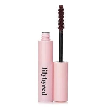 OJAM Online Shopping - Lilybyred am9 to pm9 Survival Colorcara - # 02 6g Make Up OJAM Online Shopping - Lilybyred am9 to pm9 Survival Colorcara - # 02 6g Make Up