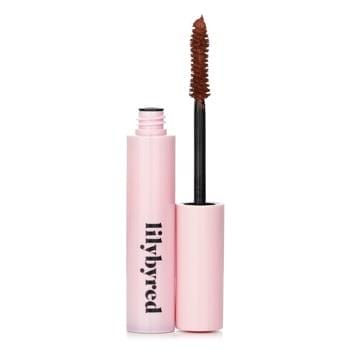 OJAM Online Shopping - Lilybyred am9 to pm9 Survival Colorcara - # 04 6g Make Up
