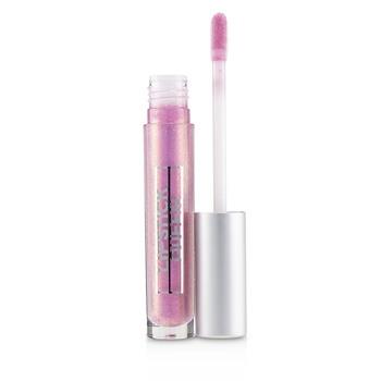 OJAM Online Shopping - Lipstick Queen Altered Universe Lip Gloss - # Asteroid (Pale Shimmering Pink With Gold And Peach Tones) 4.3ml/0.14oz Make Up