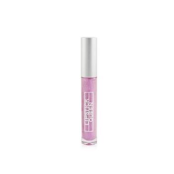 OJAM Online Shopping - Lipstick Queen Altered Universe Lip Gloss - # Intergalactic (bubblegum Pink) 4.3ml/0.14oz Make Up