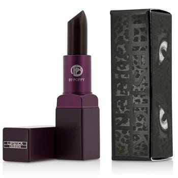 OJAM Online Shopping - Lipstick Queen Bete Noire Lipstick - # Possessed Intense (90% Pigment Matte Blackberry) 3.5g/0.12oz Make Up