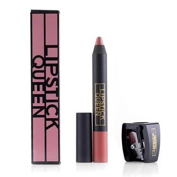 OJAM Online Shopping - Lipstick Queen Cupid's Bow Lip Pencil With Pencil Sharpener - # Golden Arrow (Lustful Blush) 2.2g/0.07oz Make Up