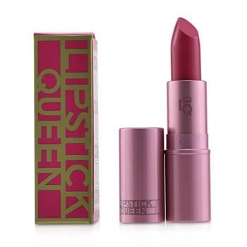 OJAM Online Shopping - Lipstick Queen Dating Game Lipstick - # Mr. Right 3.5g/0.12oz Make Up