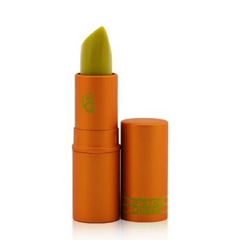 OJAM Online Shopping - Lipstick Queen Highway 66 Lipstick (Unboxed) 3.5g/0.12oz Make Up