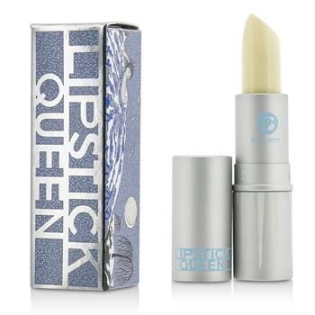OJAM Online Shopping - Lipstick Queen Ice Queen Lipstick - # Ice Queen (A Sheer Snowy White) 3.5g/0.12oz Make Up