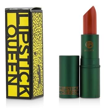 OJAM Online Shopping - Lipstick Queen Jungle Queen Lipstick - # (Pop Papaya Coral) 3.5g/0.12oz Make Up