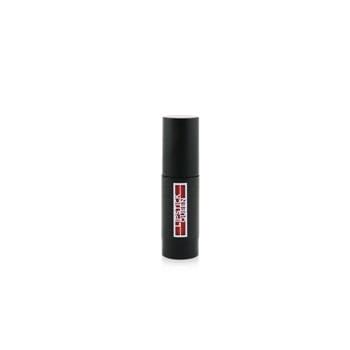 OJAM Online Shopping - Lipstick Queen Lipdulgence Lip Mousse - # Candy Cane 7ml/0.23oz Make Up