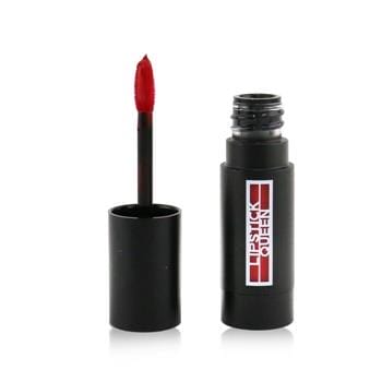 OJAM Online Shopping - Lipstick Queen Lipdulgence Lip Mousse - # Cherry On Top 7ml/0.23oz Make Up