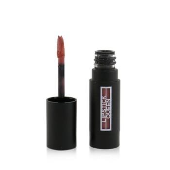 OJAM Online Shopping - Lipstick Queen Lipdulgence Lip Mousse - # Nude A La Mode 7ml/0.23oz Make Up