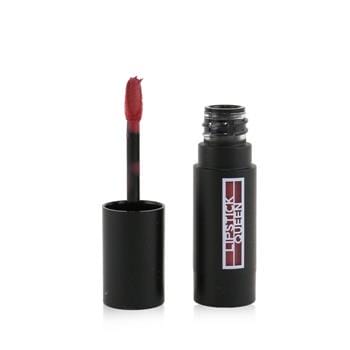 OJAM Online Shopping - Lipstick Queen Lipdulgence Lip Mousse - # Pink Parfait 7ml/0.23oz Make Up