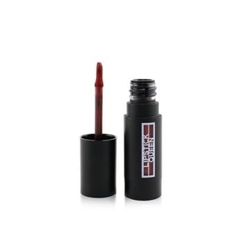 OJAM Online Shopping - Lipstick Queen Lipdulgence Lip Mousse - # Rose Mauve Meringue 7ml/0.23oz Make Up