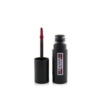 OJAM Online Shopping - Lipstick Queen Lipdulgence Lip Mousse - # Sugar Plum 7ml/0.23oz Make Up