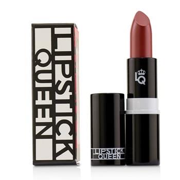 OJAM Online Shopping - Lipstick Queen Lipstick Chess - # Rook (Unpredictable) 3.5g/0.12oz Make Up