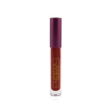 OJAM Online Shopping - Lipstick Queen Medieval Tinted Lip Lixir 2.8ml/0.09oz Make Up