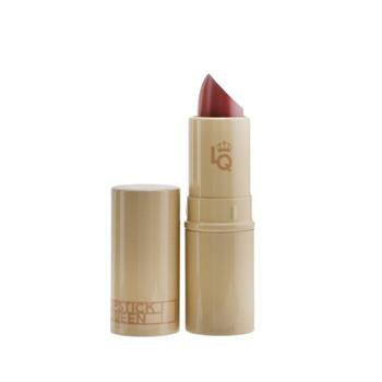 OJAM Online Shopping - Lipstick Queen Nothing But The Nudes Lipstick - # Tempting Taupe (Soft Antique Rose) 3.5g/0.12oz Make Up