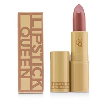 OJAM Online Shopping - Lipstick Queen Nothing But The Nudes Lipstick - # The Truth (Pretty Pink Nude) 3.5g/0.12oz Make Up