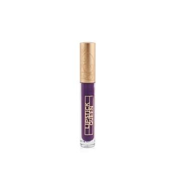 OJAM Online Shopping - Lipstick Queen Reign & Shine Lip Gloss - # Duchess of Dahlia 2.8ml/0.09oz Make Up