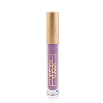 OJAM Online Shopping - Lipstick Queen Reign & Shine Lip Gloss - # Lady of Lilac 2.8ml/0.09oz Make Up