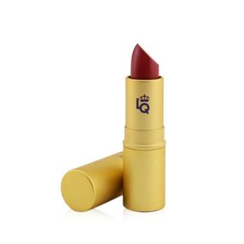 OJAM Online Shopping - Lipstick Queen Saint Lipstick - # Bright Berry 3.5g/0.12oz Make Up