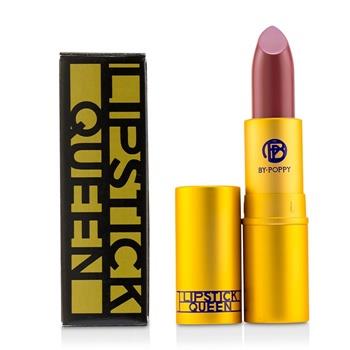OJAM Online Shopping - Lipstick Queen Saint Lipstick - # Mauve 3.5g/0.12oz Make Up