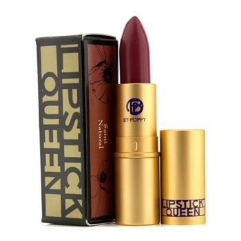 OJAM Online Shopping - Lipstick Queen Saint Lipstick - # Natural 3.5g/0.12oz Make Up