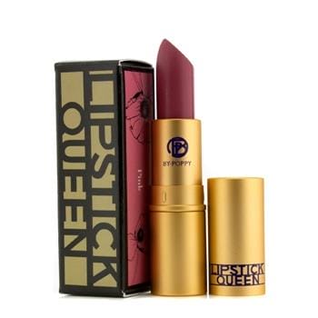 OJAM Online Shopping - Lipstick Queen Saint Lipstick - # Pink 3.5g/0.12oz Make Up