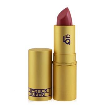 OJAM Online Shopping - Lipstick Queen Saint Lipstick - # Pink (Unboxed) 3.5g/0.12oz Make Up