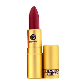 OJAM Online Shopping - Lipstick Queen Saint Lipstick - # Rose 3.5g/0.12oz Make Up