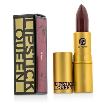 OJAM Online Shopping - Lipstick Queen Saint Lipstick - # Wine 3.5g/0.12oz Make Up