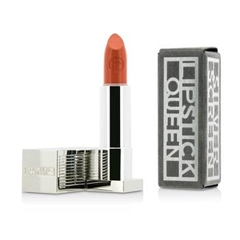 OJAM Online Shopping - Lipstick Queen Silver Screen Lipstick - # See Me (The Head Turning