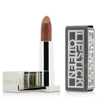 OJAM Online Shopping - Lipstick Queen Silver Screen Lipstick - # You Kid (The Understated Yet Eye Catching Nude) 3.5g/0.12oz Make Up