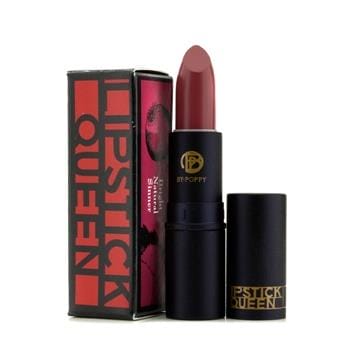 OJAM Online Shopping - Lipstick Queen Sinner Lipstick - # Bright Natural 3.5g/0.12oz Make Up