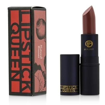 OJAM Online Shopping - Lipstick Queen Sinner Lipstick - # Natural 3.5g/0.12oz Make Up