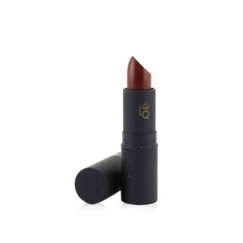 OJAM Online Shopping - Lipstick Queen Sinner Lipstick - # Red Plum 3.5g/0.12oz Make Up