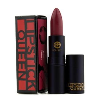 OJAM Online Shopping - Lipstick Queen Sinner Lipstick - # Rose 3.5g/0.12oz Make Up