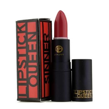 OJAM Online Shopping - Lipstick Queen Sinner Lipstick - # Sunny Rouge 3.5g/0.12oz Make Up
