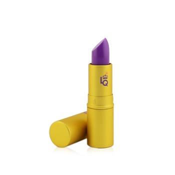 OJAM Online Shopping - Lipstick Queen Venetian Masquerade Lipstick 3.5g/0.12oz Make Up