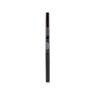 OJAM Online Shopping - Lipstick Queen Visible Lip Liner - # Berry Sangria 0.35g/0.012oz Make Up