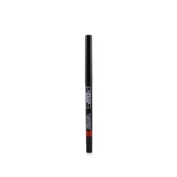 OJAM Online Shopping - Lipstick Queen Visible Lip Liner - # Candy Red 0.35g/0.012oz Make Up