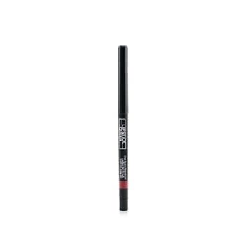 OJAM Online Shopping - Lipstick Queen Visible Lip Liner - # Deep Peony 0.35g/0.012oz Make Up