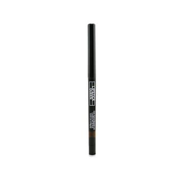 OJAM Online Shopping - Lipstick Queen Visible Lip Liner - # Rich Cocoa 0.35g/0.012oz Make Up