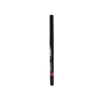 OJAM Online Shopping - Lipstick Queen Visible Lip Liner - # Vibrant Pink 0.35g/0.012oz Make Up