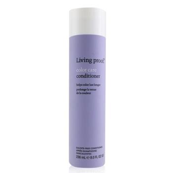 OJAM Online Shopping - Living Proof Color Care Conditioner 236ml/8oz Hair Care