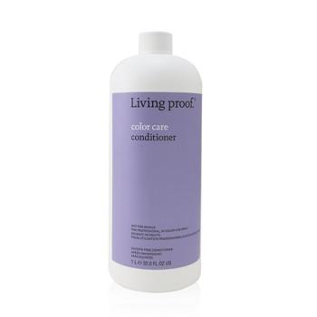 OJAM Online Shopping - Living Proof Color Care Conditioner (Salon Product) 1000ml/32oz Hair Care